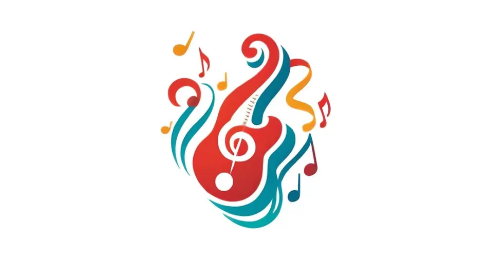 ریمیکس تتلو و رامین تجنگی