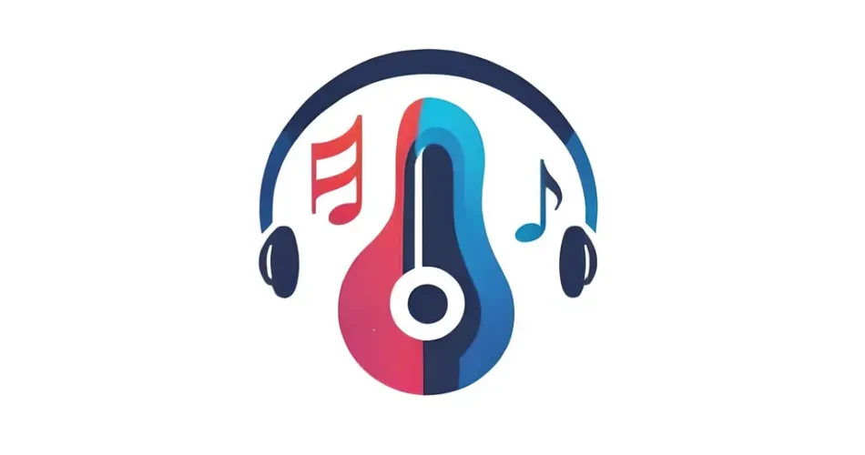 مهستی barge gol