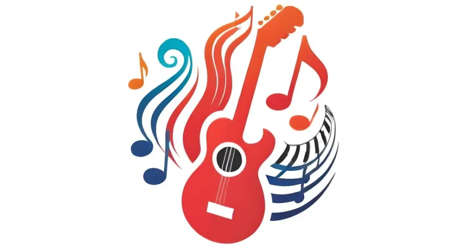 مهستی mehmoon navazi