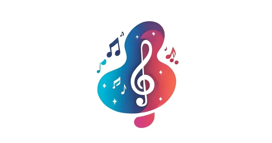 مهستی مونس