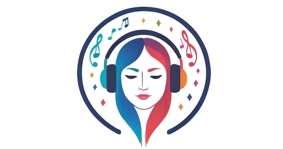 هایده اِی خدا