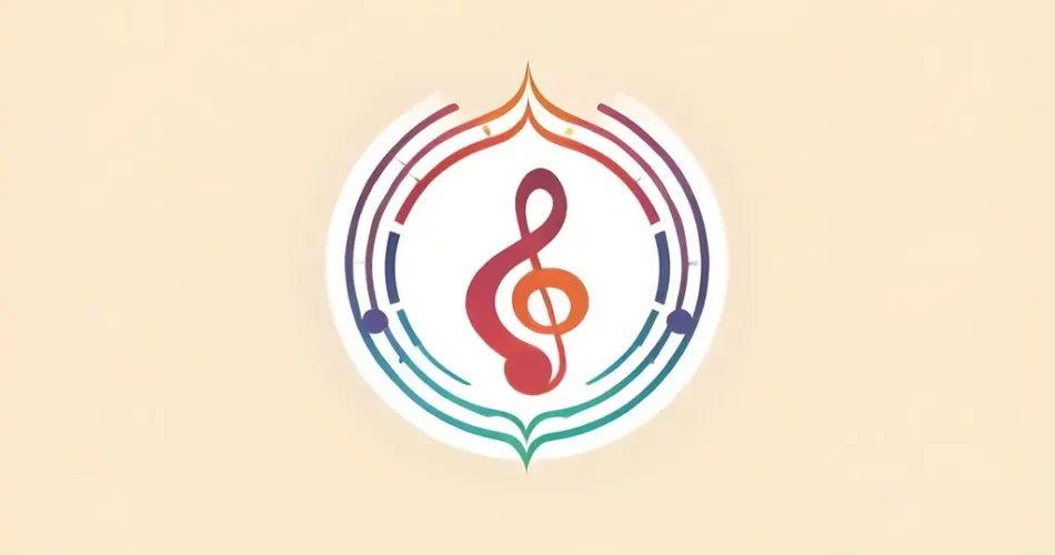 وقتی که تو رفتی حمیرا