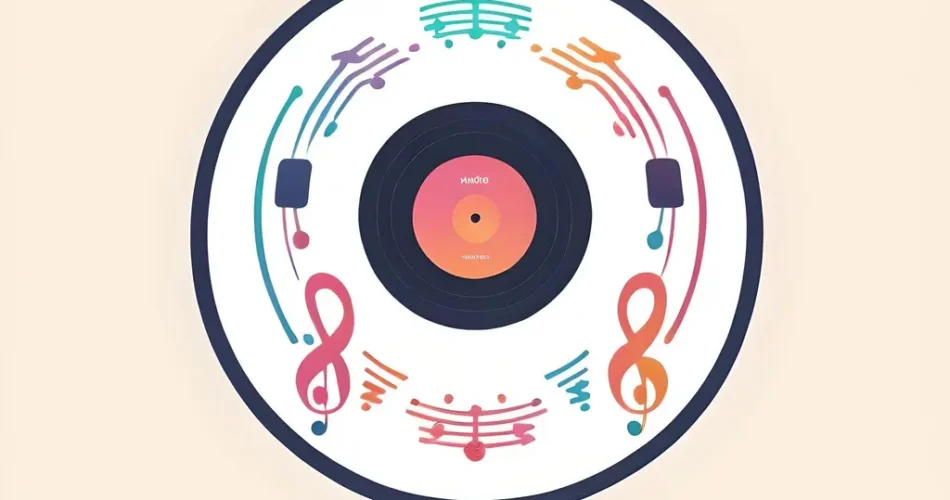 گلدون اطلسی مهستی