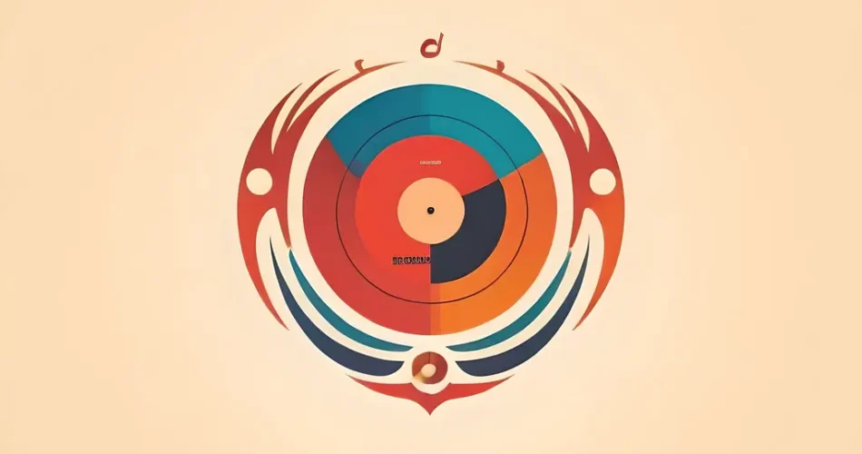 آهنگ تق و تق در زدم با صدای زن