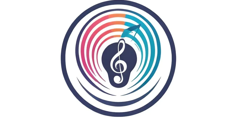 آهنگ دلم تنگه پرتقال من با صدای زن