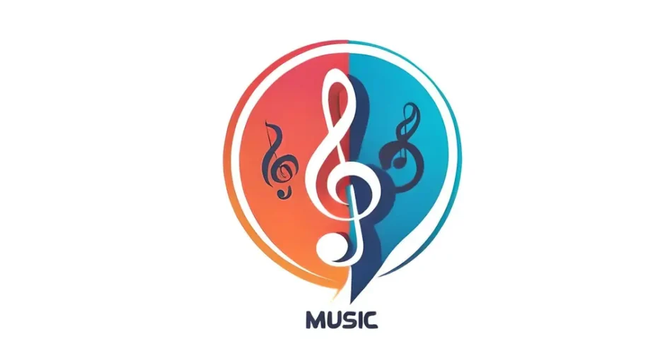 آهنگ دلم چه تنگه هوای گریه داره