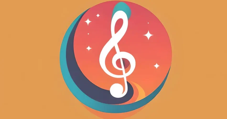 آهنگ دیگه دنبال تو نیستم