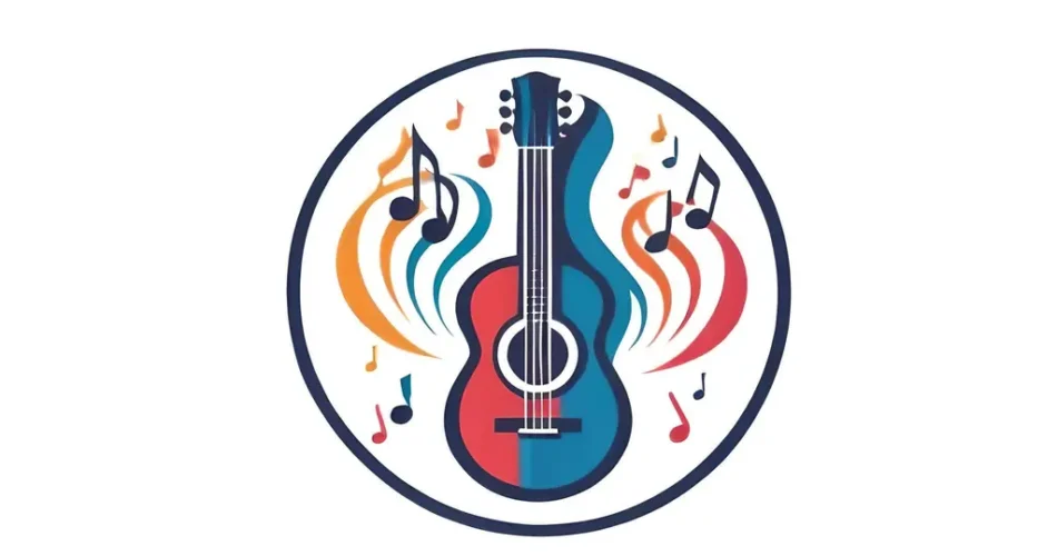 آهنگ عزیزم غصه نخور زندگی با ماست با صدای زن