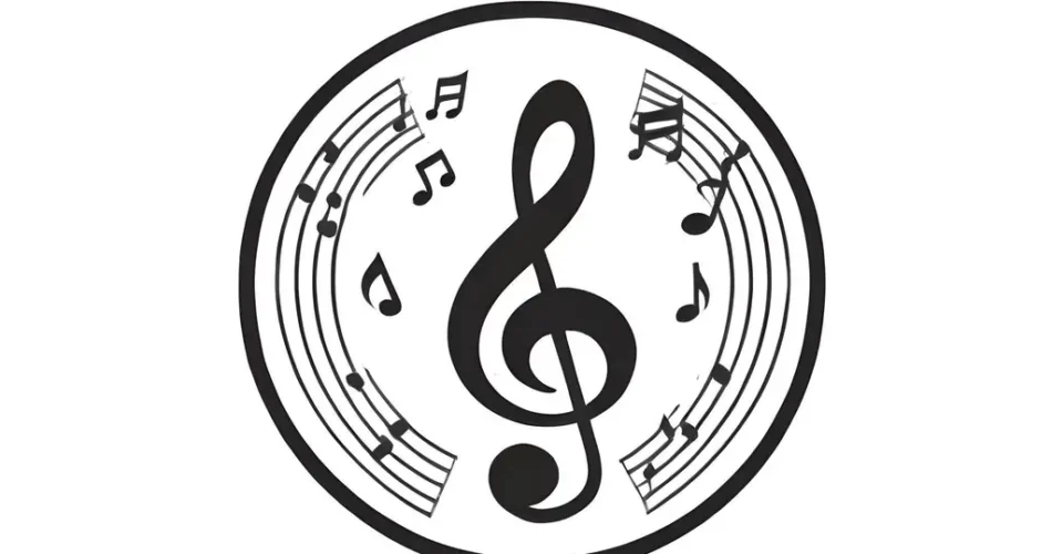 آهنگ مستی مهستی با هوش مصنوعی