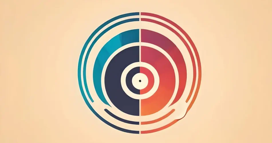 آهنگ مگه دوسم نداشتی چرا رفتی تنهام گذاشتی