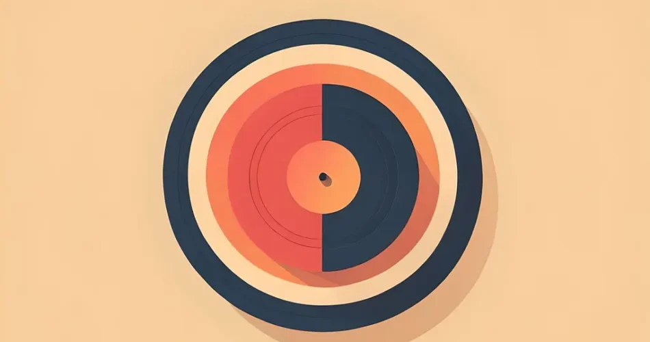 آهنگ گفتم تو شیرین من گفتا تو فرهادی مگر با صدای زن