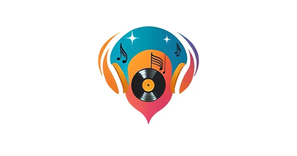 اهنگ امید در نگاهت مانده چشمم