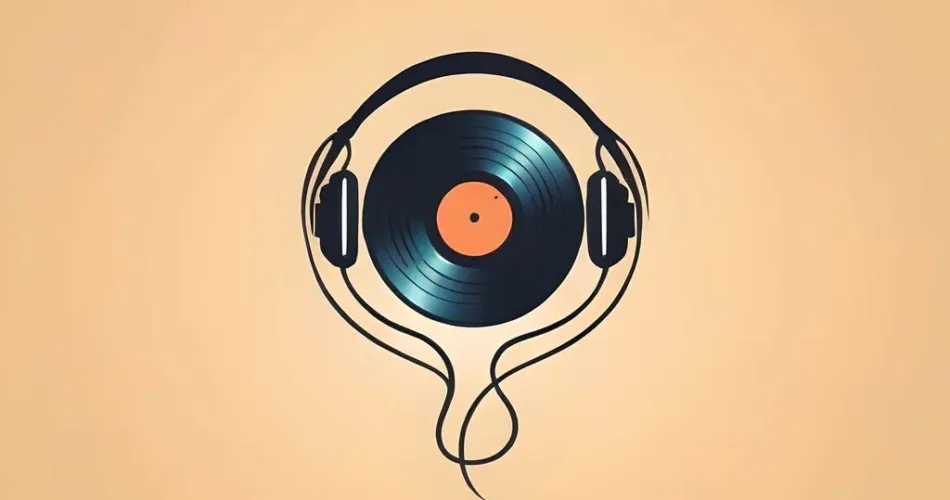 اهنگ امید میدونم که یه روز