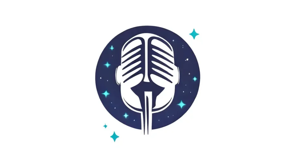 اهنگ انار انار نوبر من با صدای زن