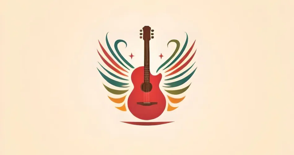 اهنگ ترکی حسرتیم یولدا قالدی با صدای زن