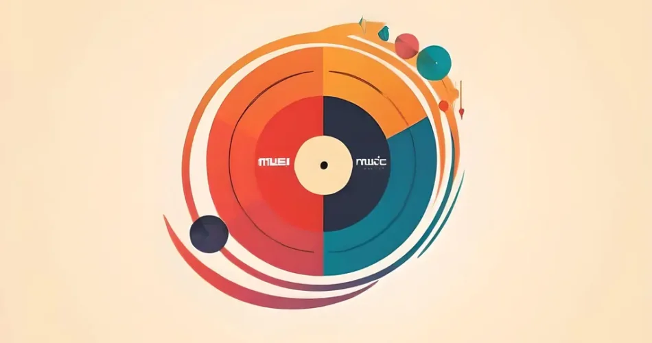 اهنگ تریاک فروش نگام کرد ریمیکس با صدای زن