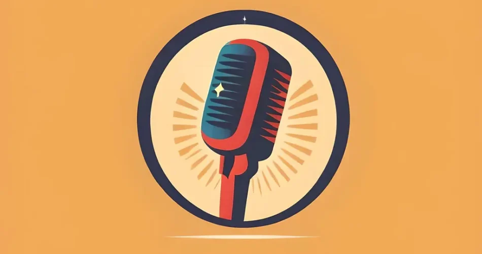 اهنگ تولد بیبه