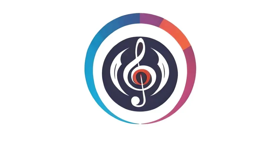 اهنگ حمیرا همزبونم باش