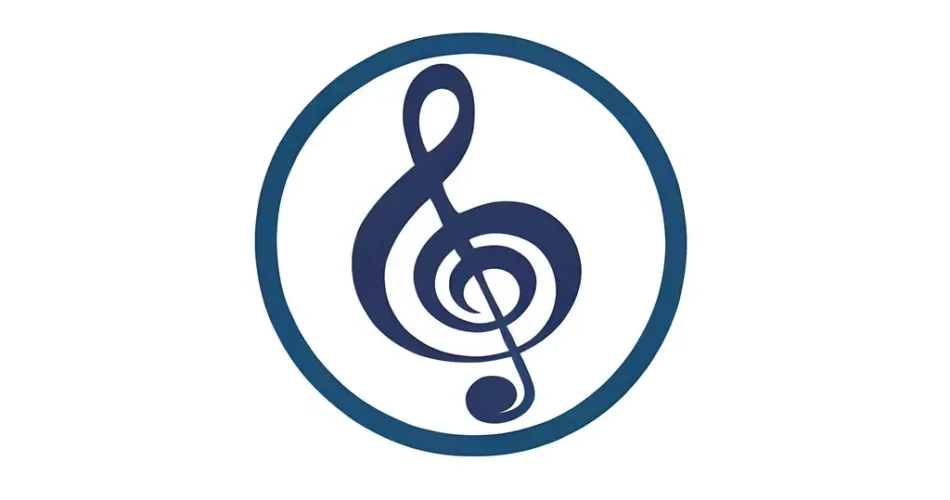 اهنگ دوریت منو ابم کرد هوش مصنوعی