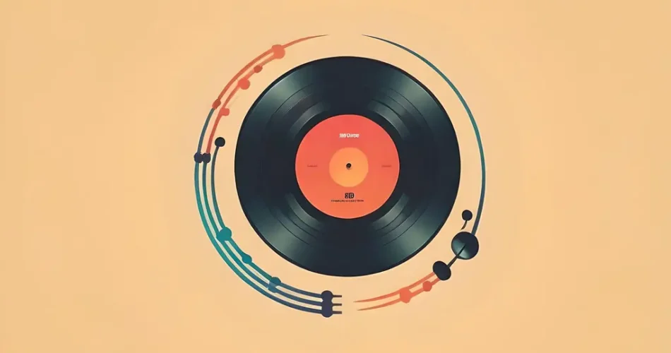 اهنگ ریمیکس به من میگن گل پری با صدای زن