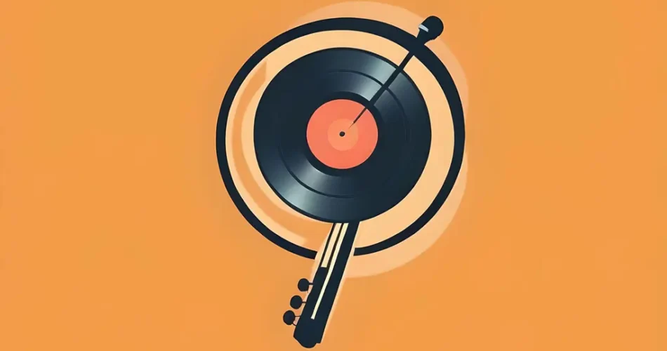 اهنگ سوگلی اندی