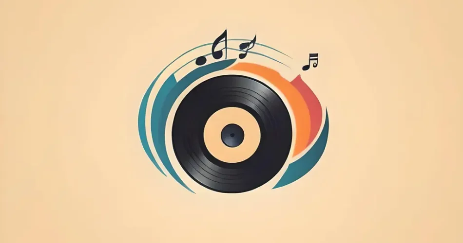 اهنگ عربی اسمع اسمع با صدای زن