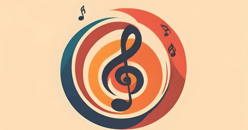 اهنگ عزیزم ارام باش تو اصلا عادی نیستی با صدای زن