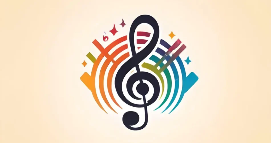 اهنگ موج دریا تو چشات میره دلم با خنده هات