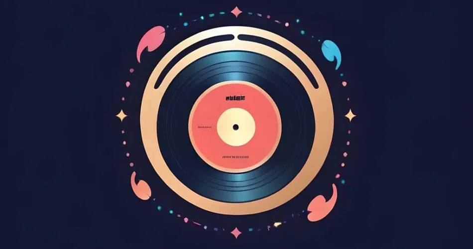 اهنگ نمیدونی چقدر شبا طول میکشه تا خوابم ببره