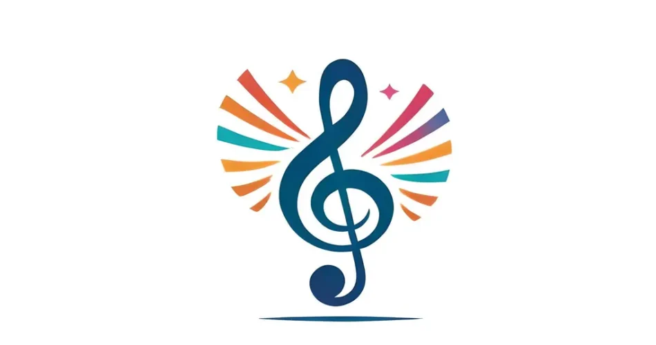 اهنگ نه نرو نرو نرو لیلا صدای زن