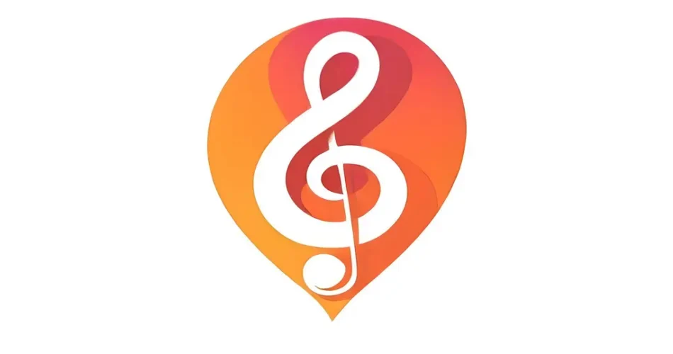 اهنگ کبوتر بچه کرده