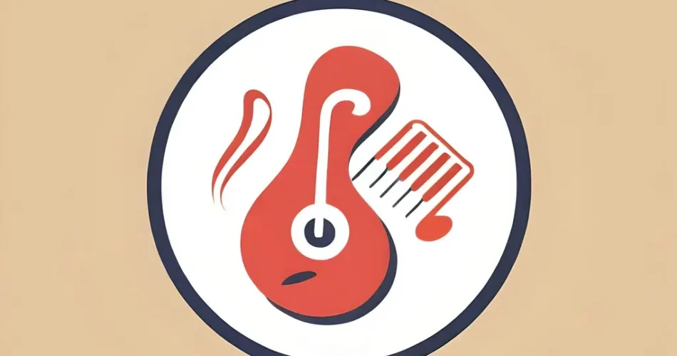 اهنگ کردی شاد برای رقص دسته جمعی