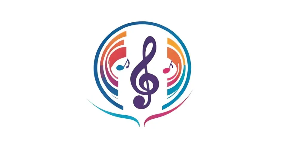 تو میای در نظرم مهستی