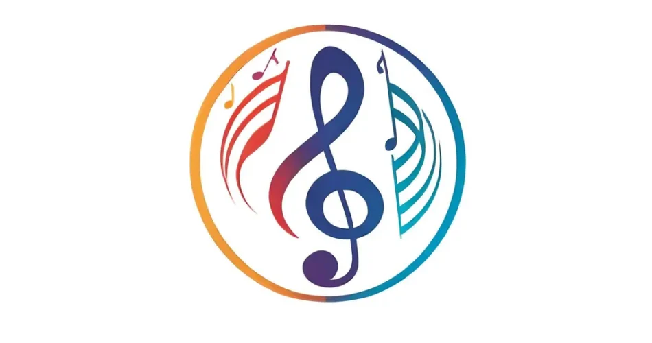 حمیرا پیرت بسوزه عاشقی