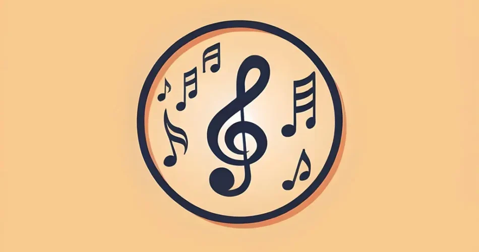 حمیرا dah bahar