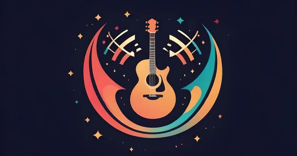 دانلود آهنگ تو رفتی و دلم غمین شد از الهه