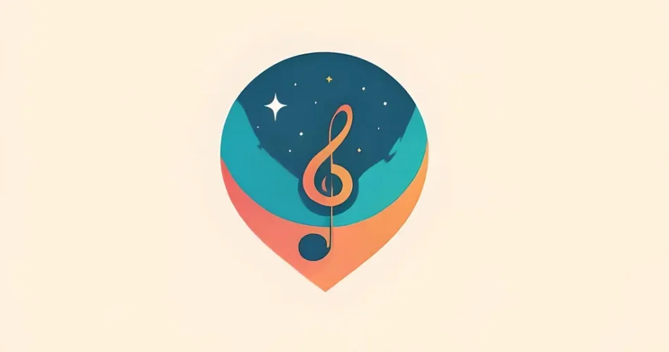 دانلود اهنگ تتلو من زیر حکمم خالیه پشتم