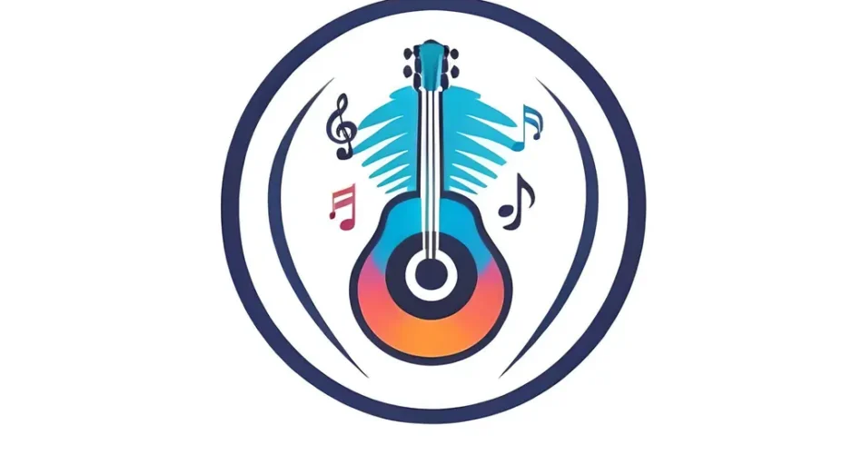 ریمیکس اگه صد بار دل عاشق منو خون بکنی سوسن
