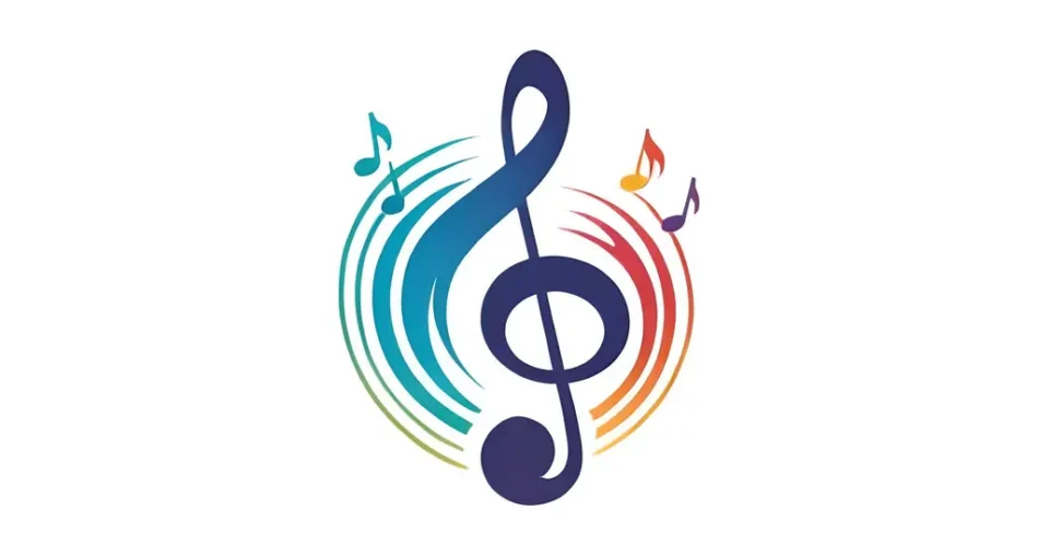 مهستی eshghe paak