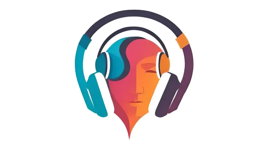 مهستی lahzeye masti