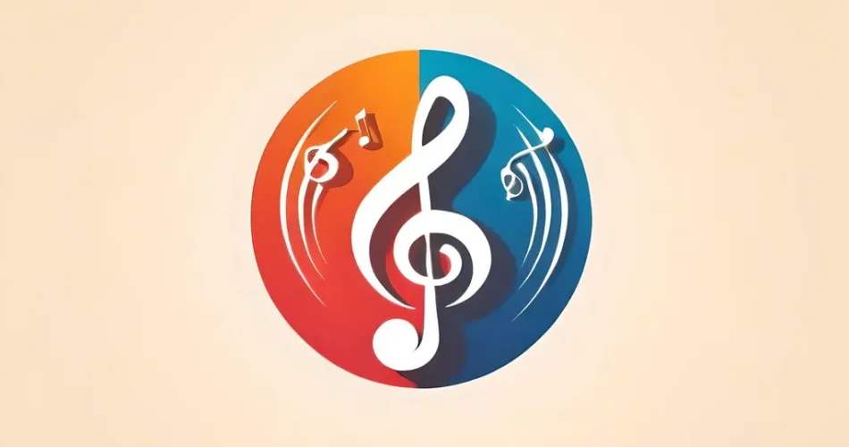 ناجی معین
