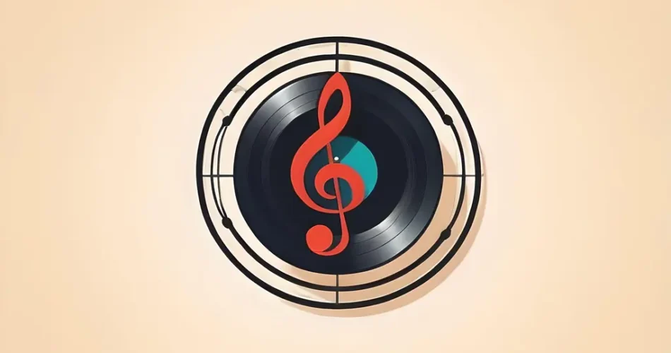 ai music آهنگ هوش مصنوعی mahasti daryae aromi