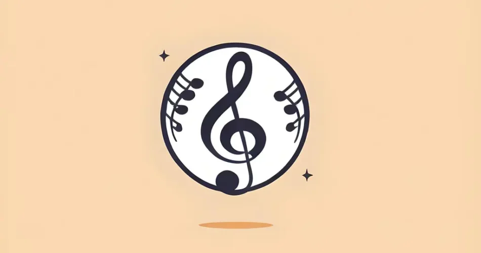 hayedeh salam eshgham