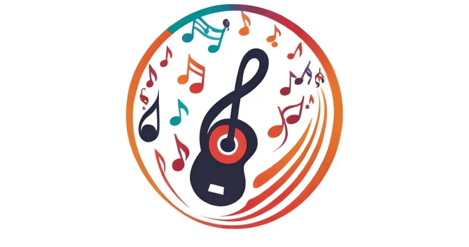 mahasti meykhoneh be sharab