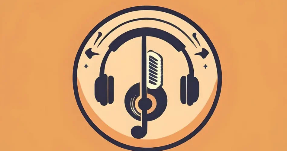 shadmehr aghili bi ehsas