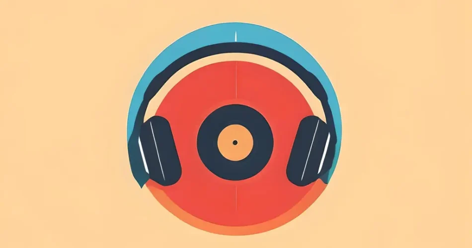 آهنگ happy birthday to you با صدای زن