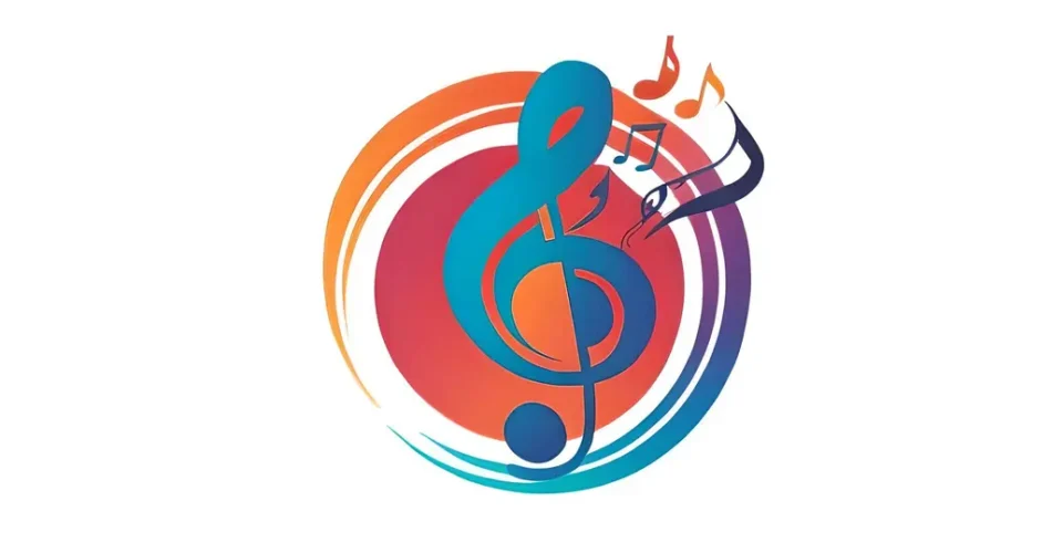 آهنگ آی بالام گول بالام