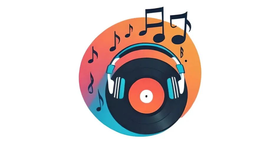 آهنگ بد کردی ریتمو بازم