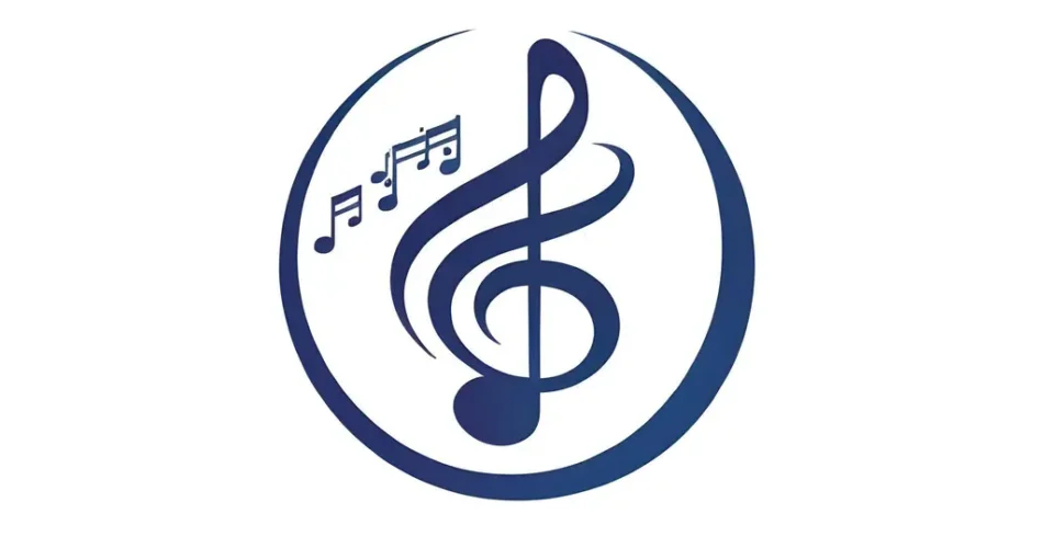 آهنگ بهانه ای به ابر کوچک نگاه من با صدای زن