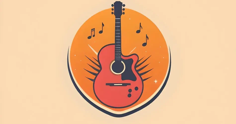 آهنگ بیر گوزله ورولدوم ددیم اونا دیمه دیمه